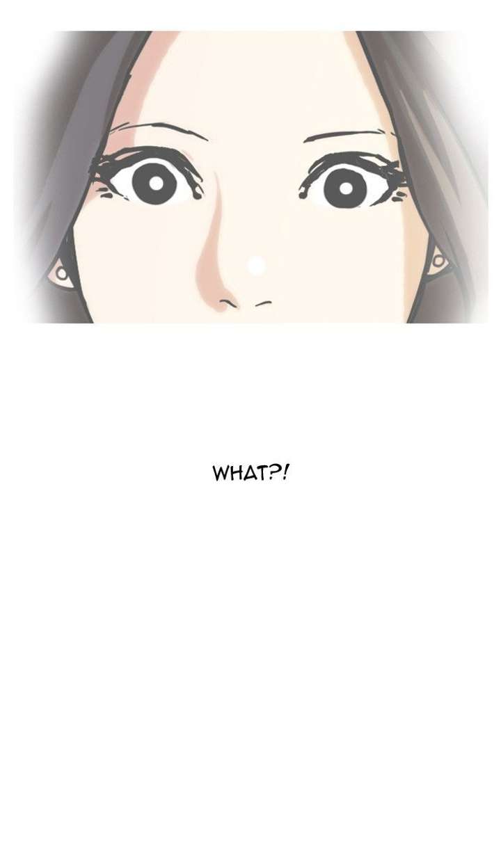 ch 106 41