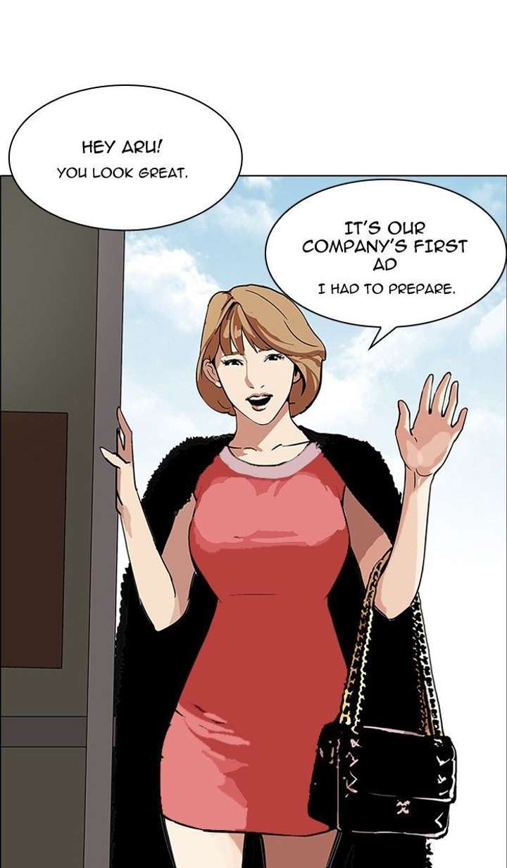 ch 106 43