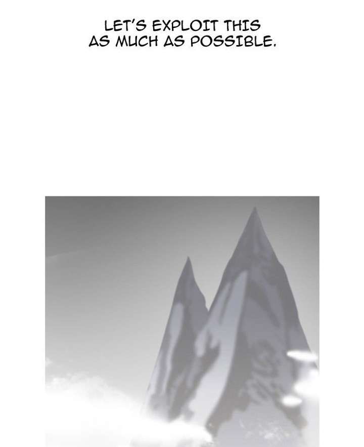 ch 106 46