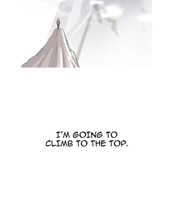 ch 106 47