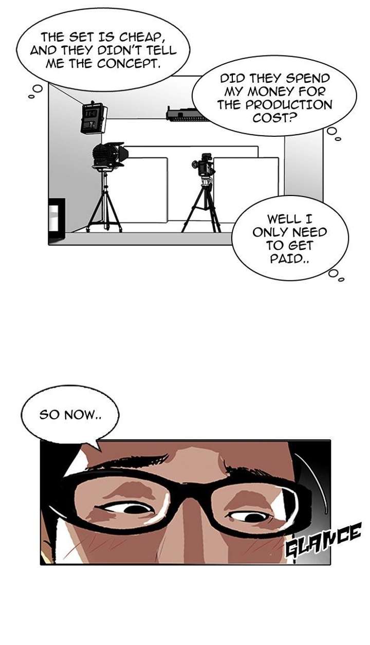 ch 106 50