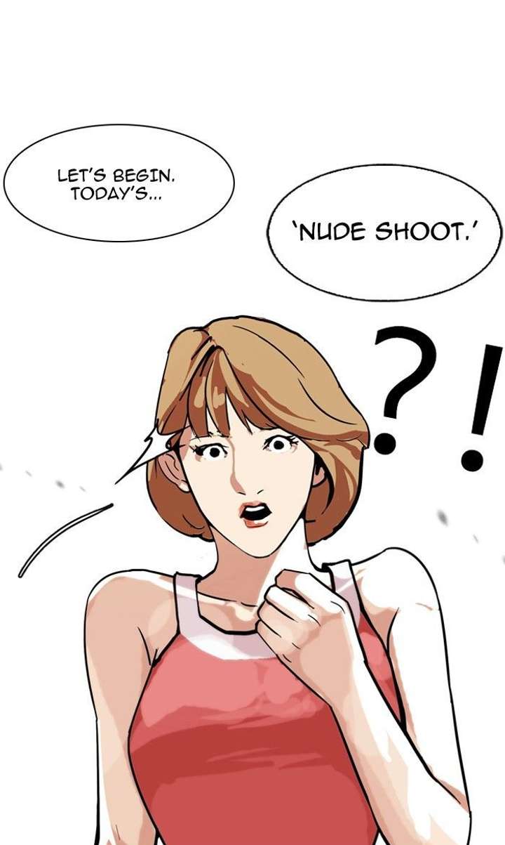 ch 106 51
