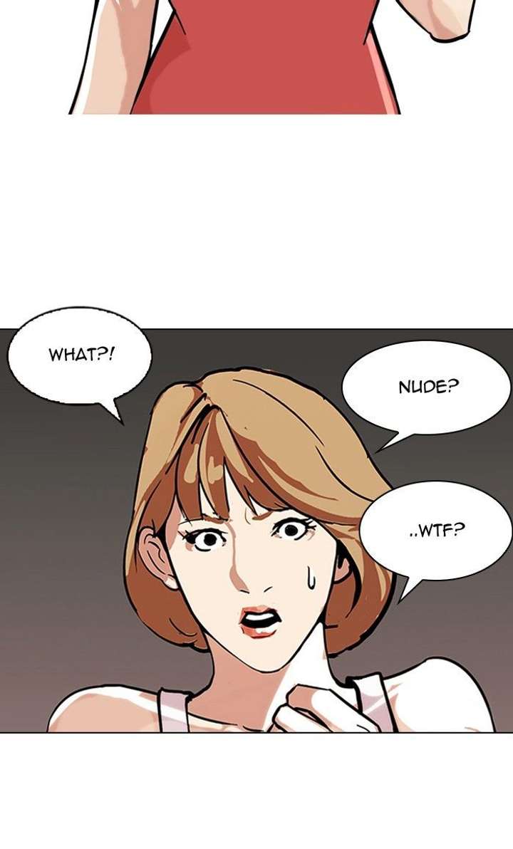 ch 106 52