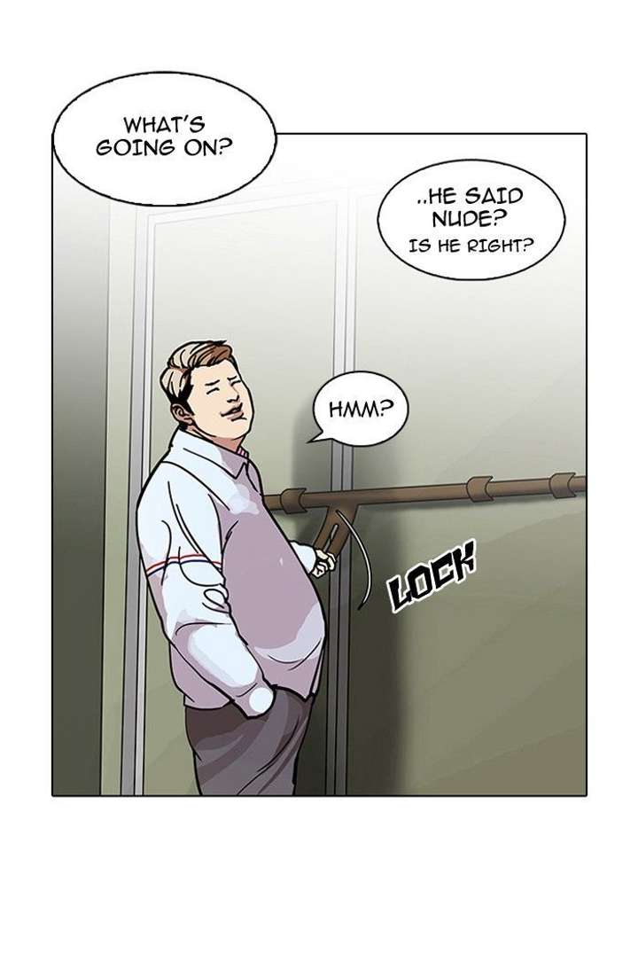 ch 106 53