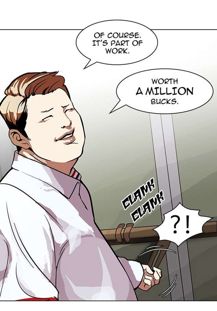 ch 106 54