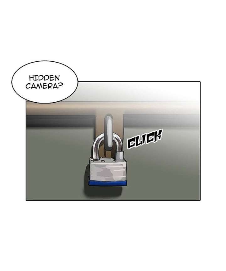 ch 106 56