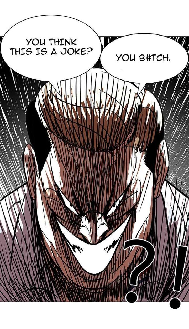 ch 106 57