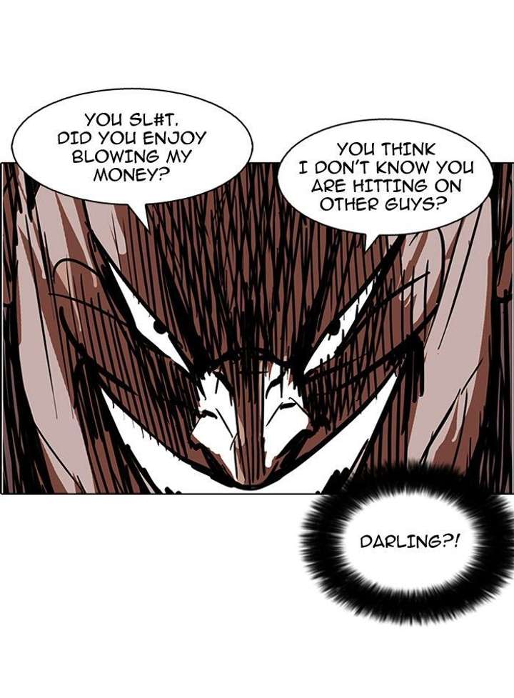 ch 106 58