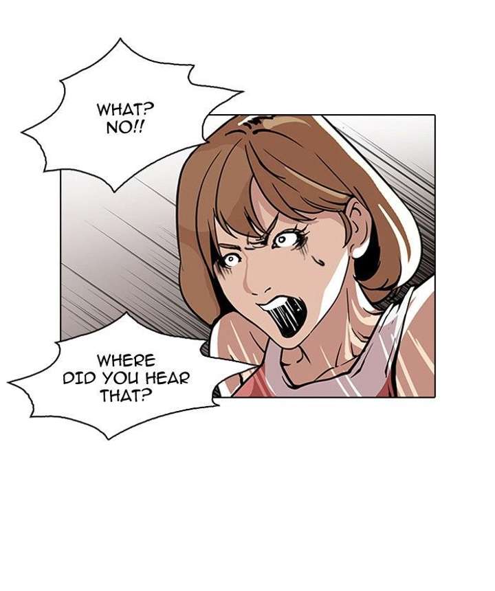 ch 106 59