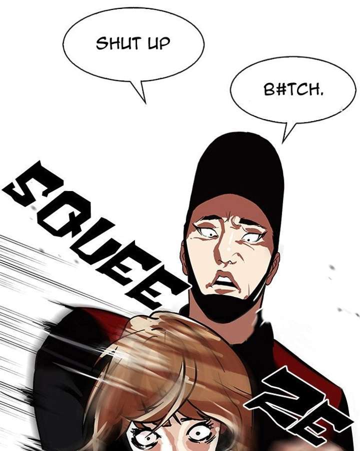 ch 106 60