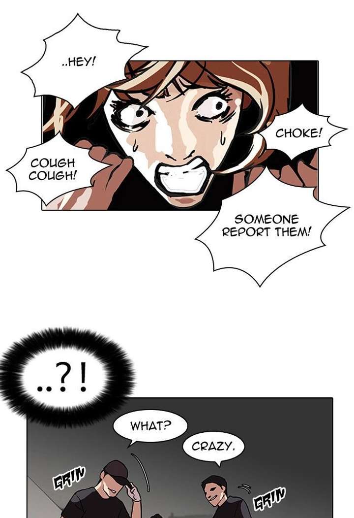 ch 106 63