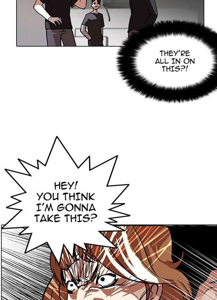ch 106 64