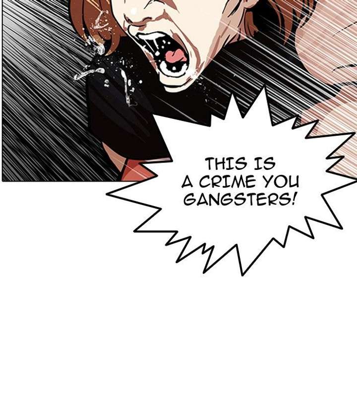 ch 106 65