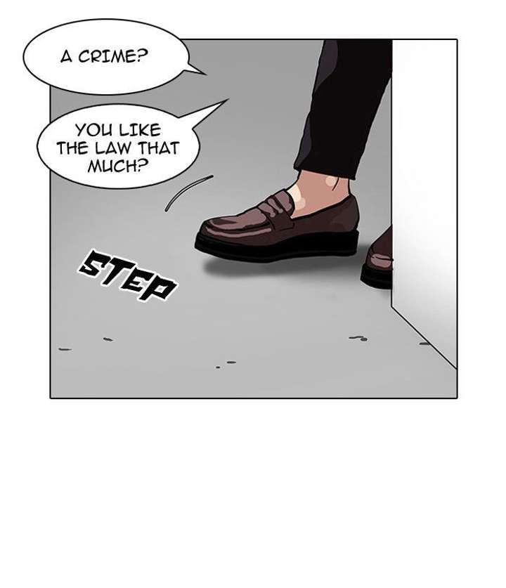 ch 106 66