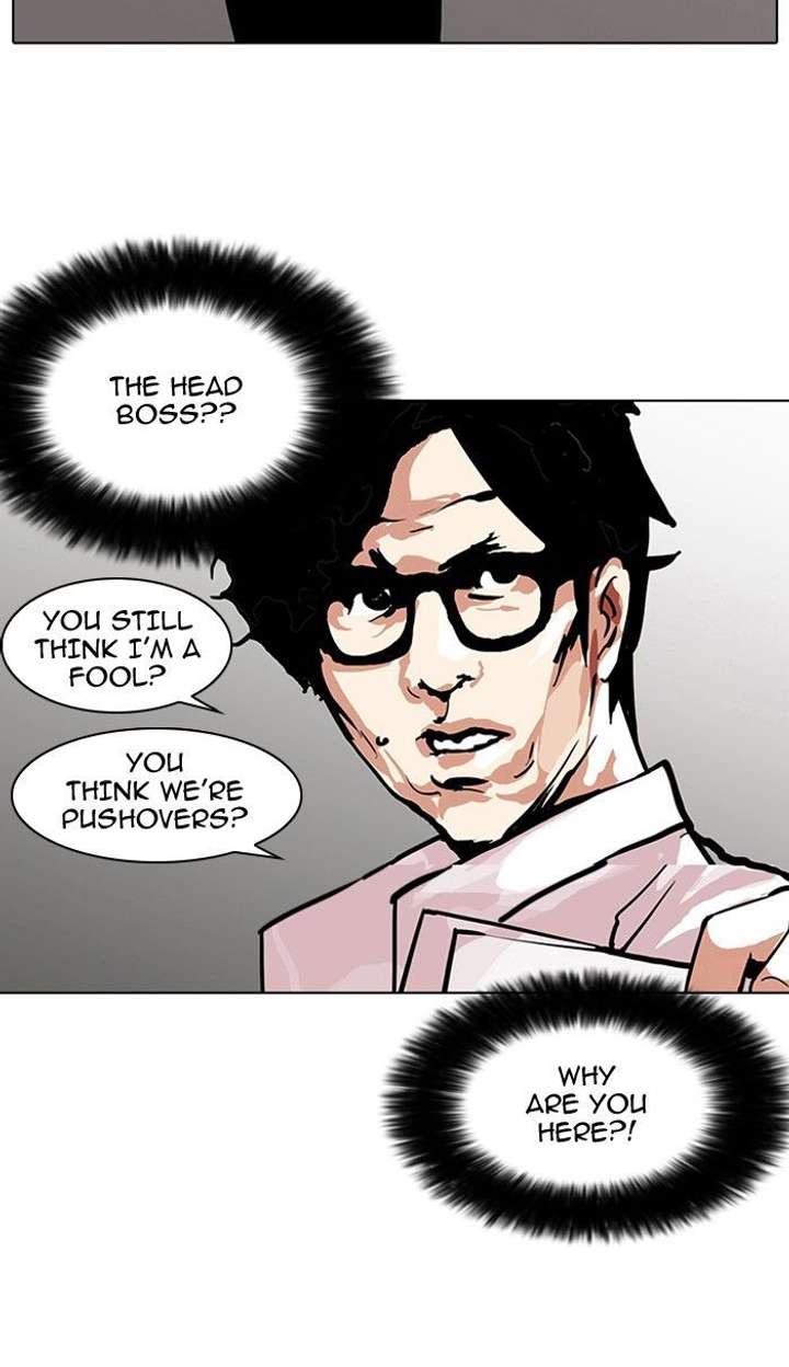 ch 106 68