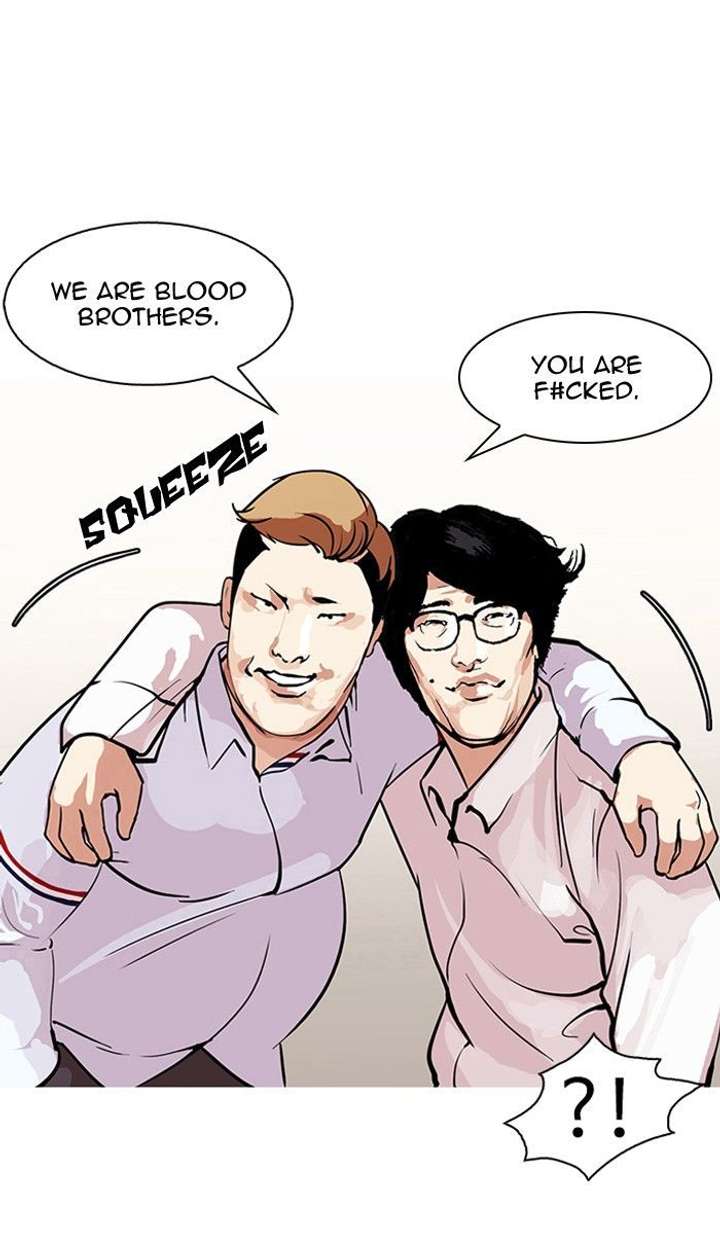 ch 106 69