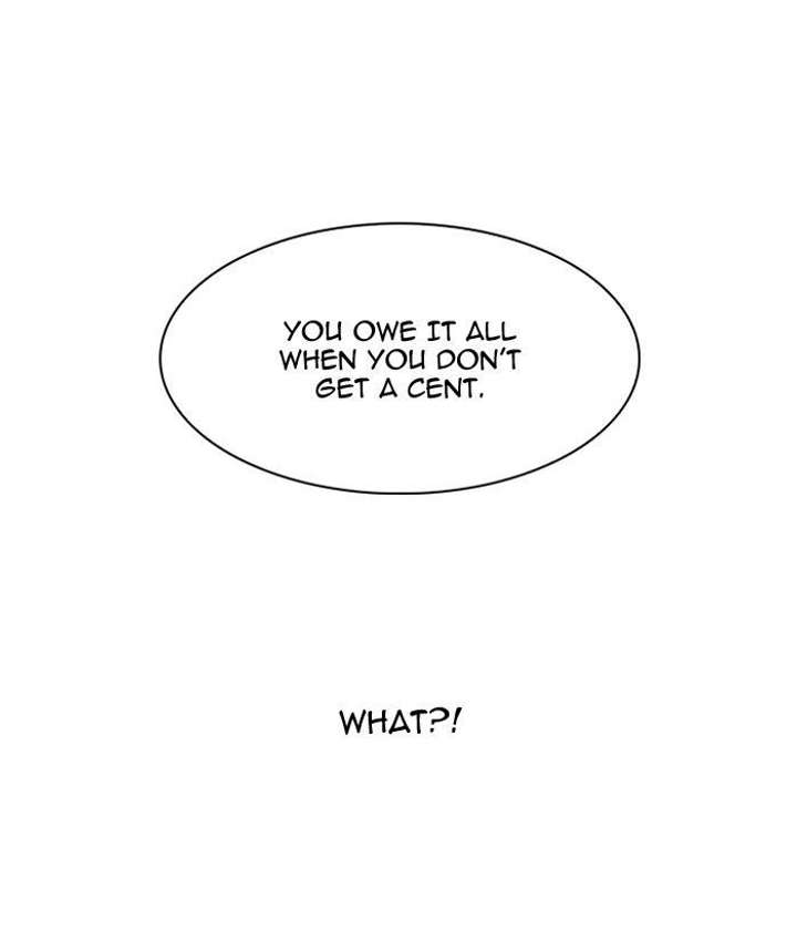 ch 106 72