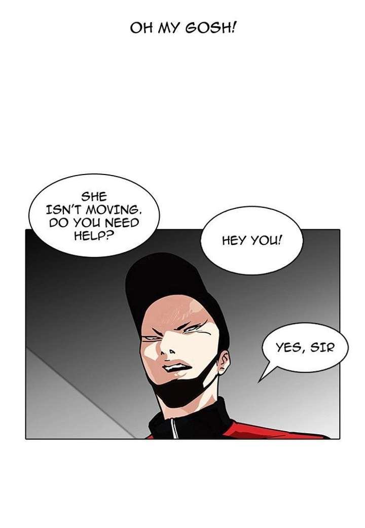 ch 106 78