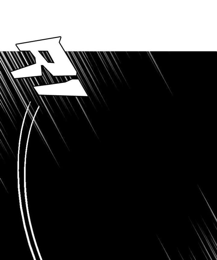 ch 106 79