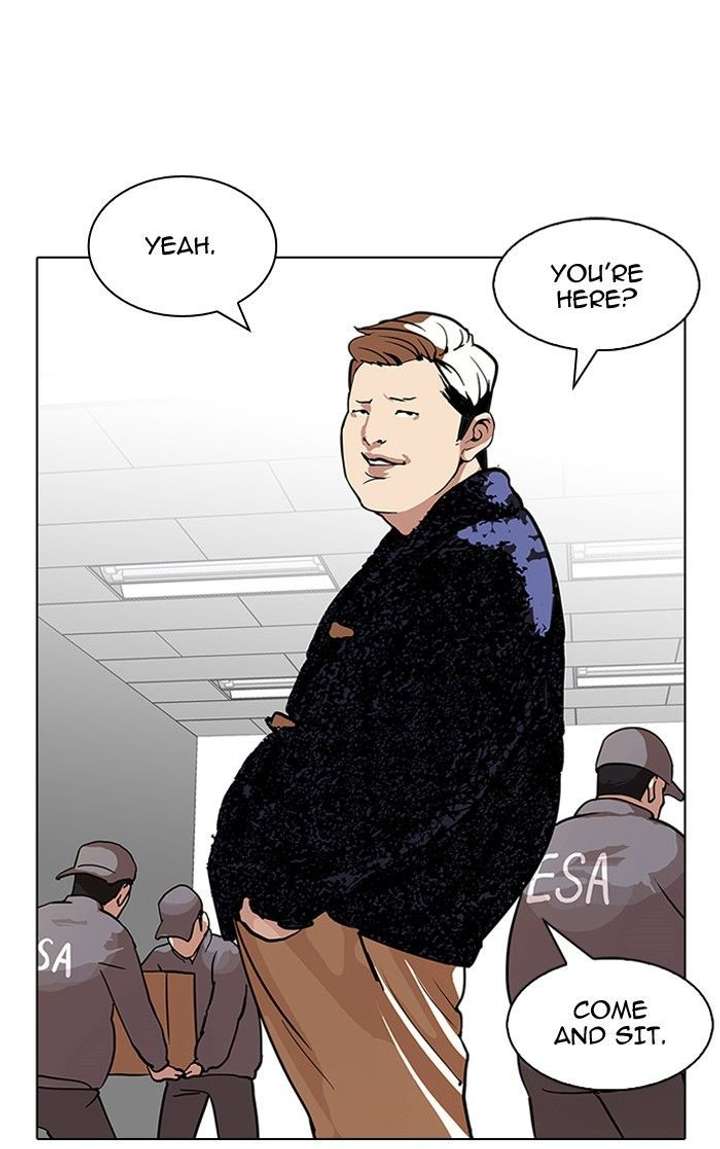 ch 106 8
