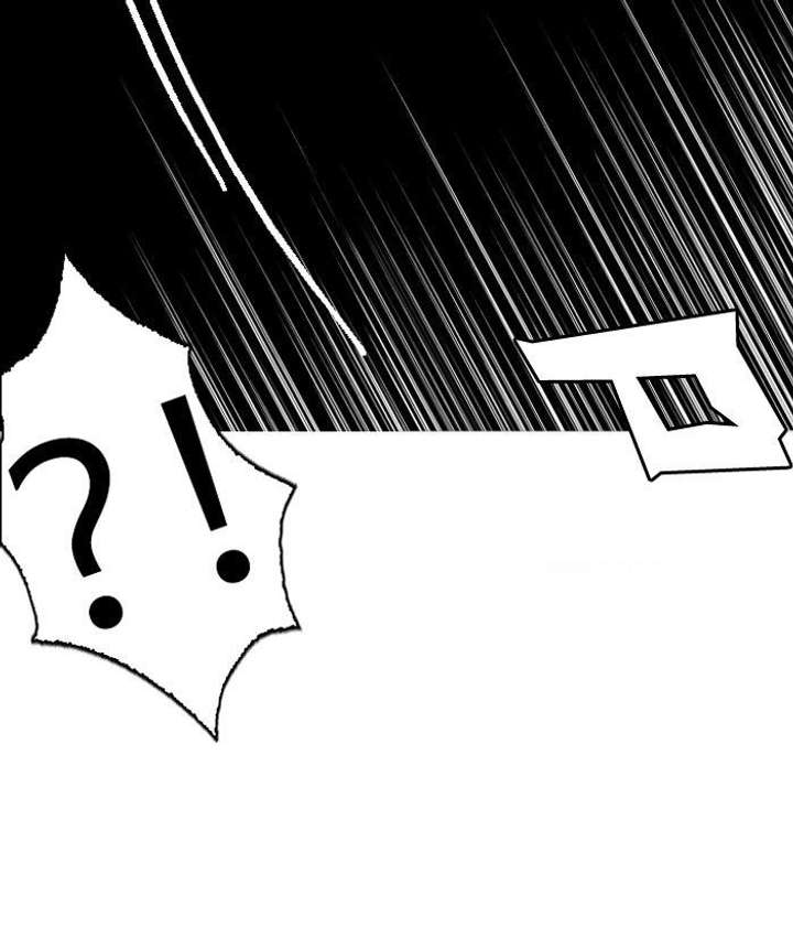 ch 106 80