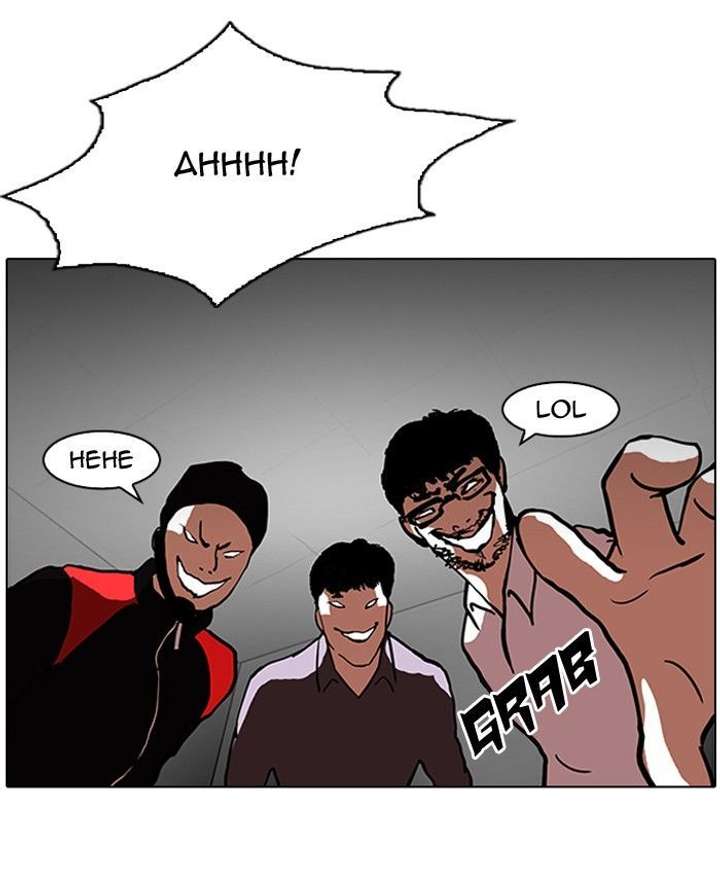 ch 106 81