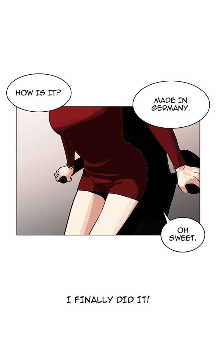 ch 106 9