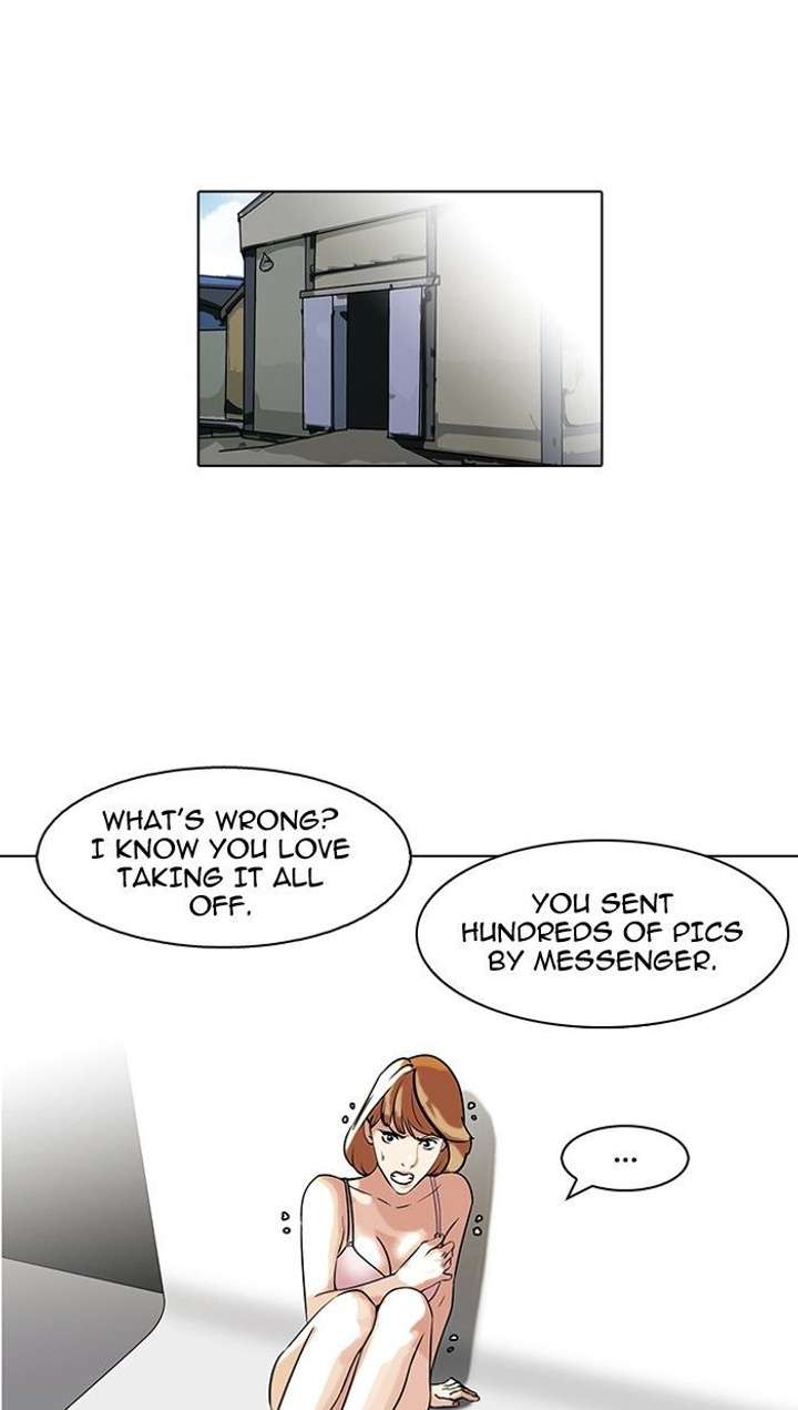 ch 107 1