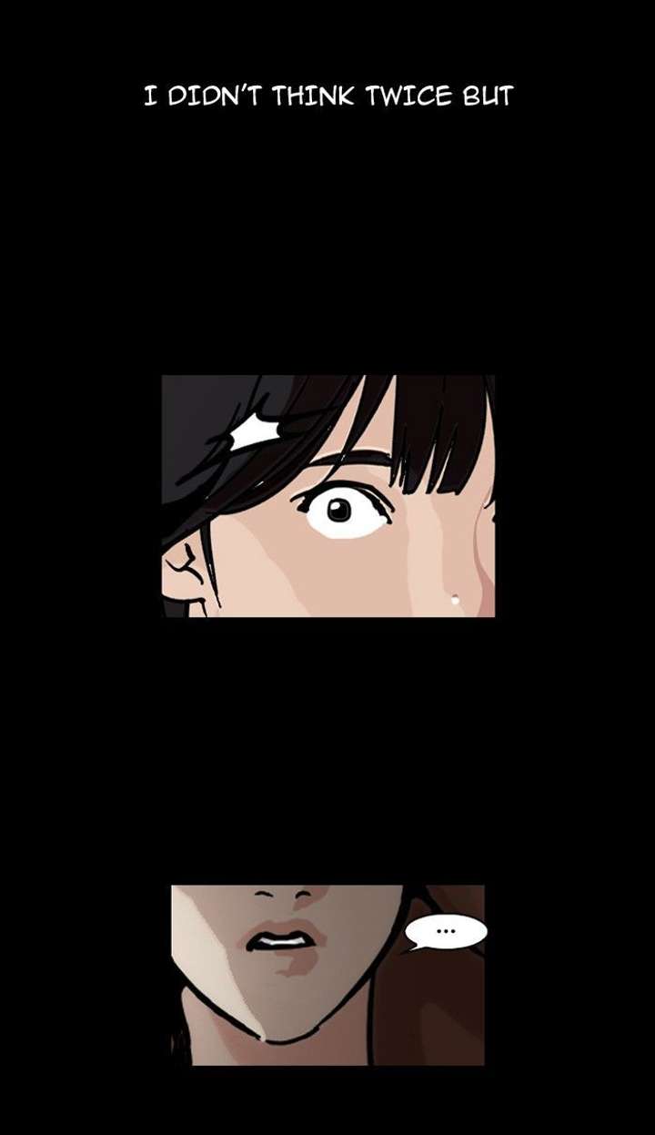 ch 107 10