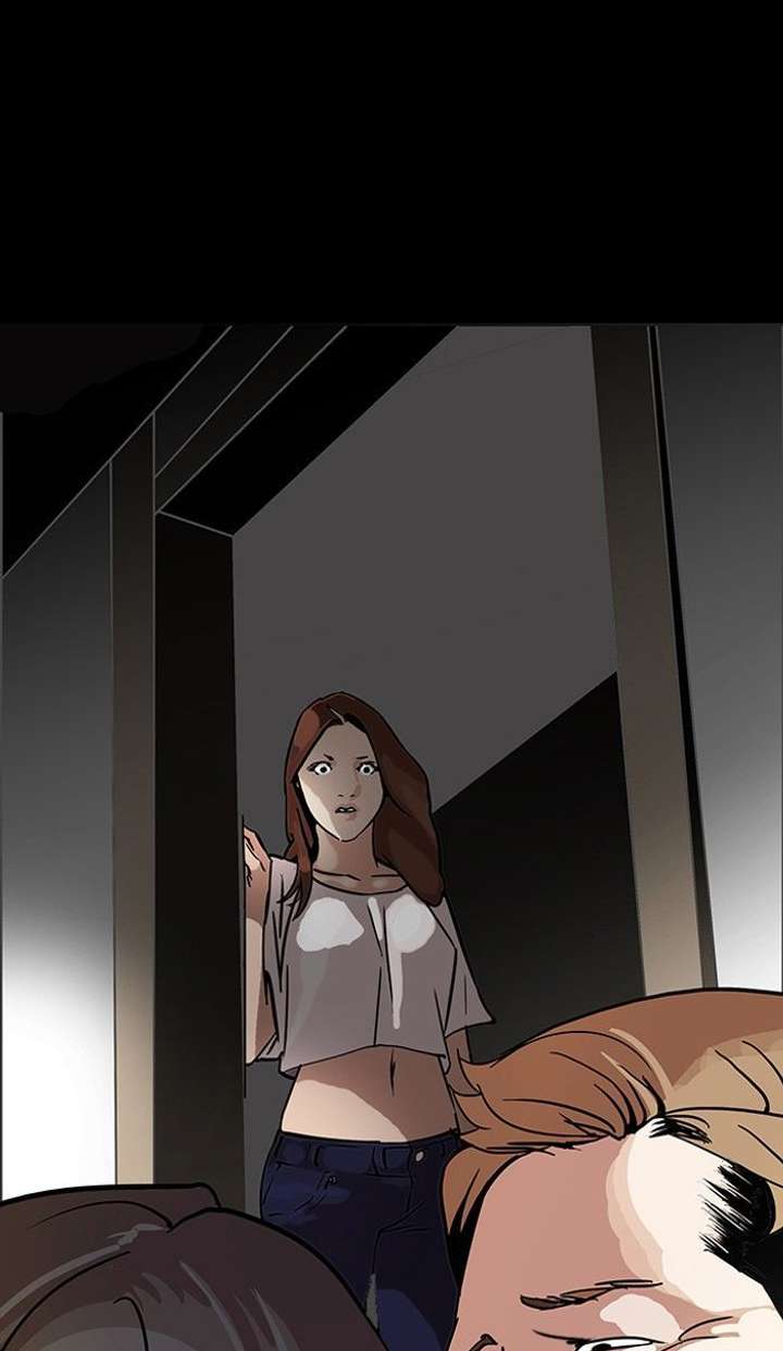 ch 107 11