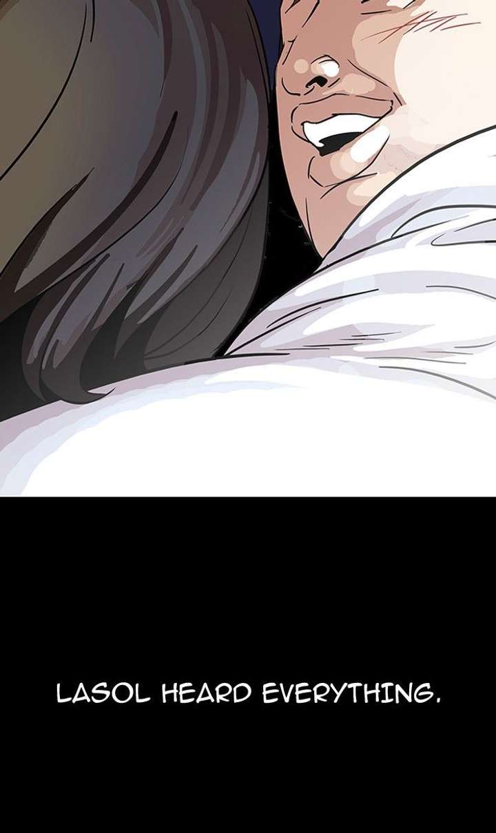ch 107 12