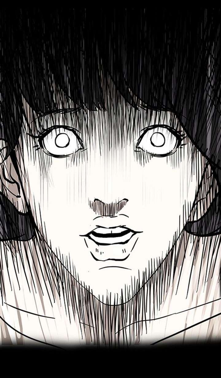 ch 107 13