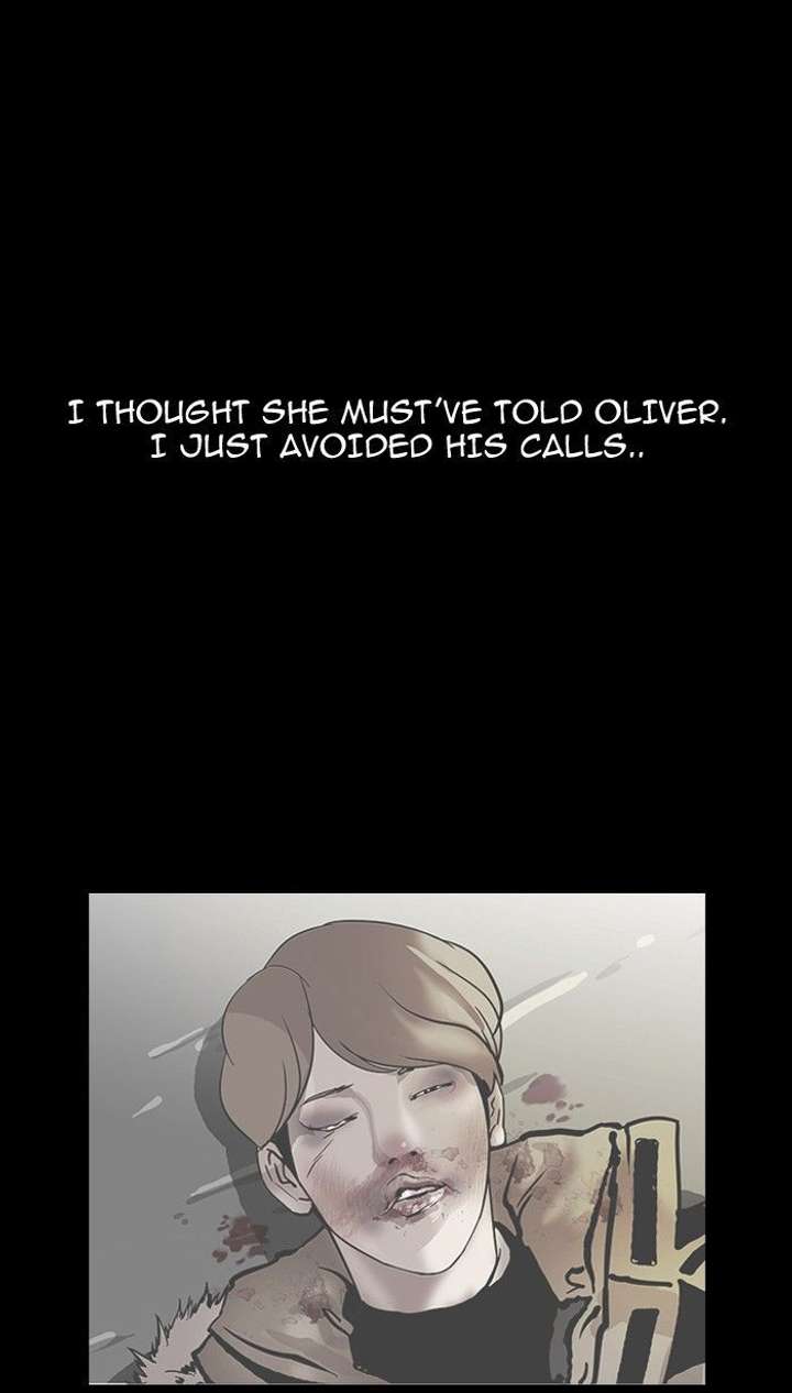 ch 107 15