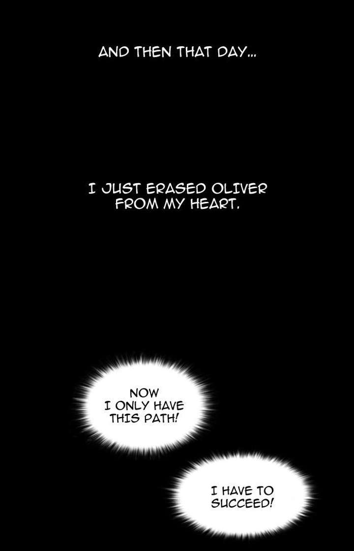 ch 107 16