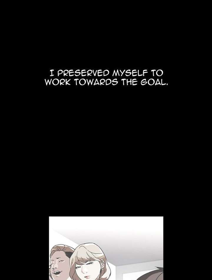 ch 107 17