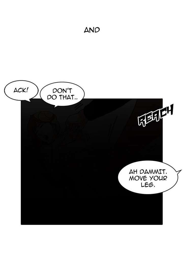 ch 107 19