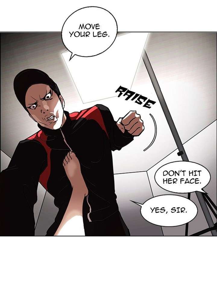 ch 107 20