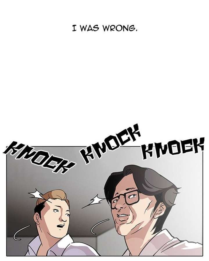 ch 107 21