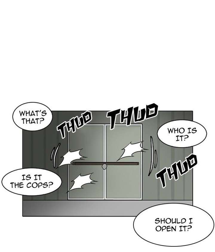 ch 107 22