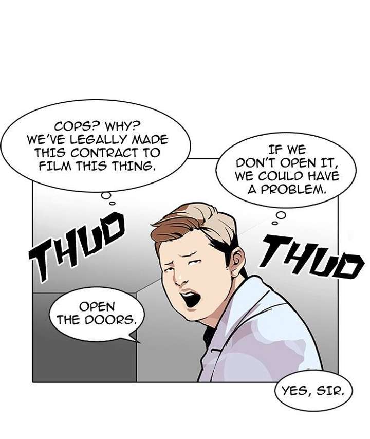 ch 107 23