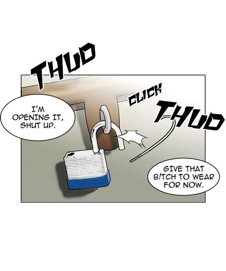 ch 107 24