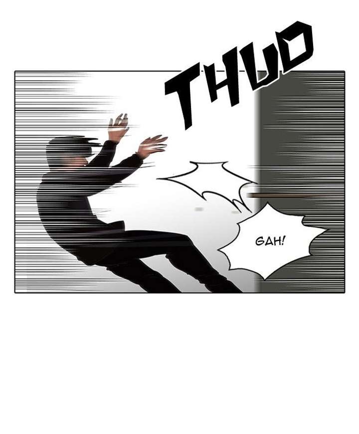 ch 107 25