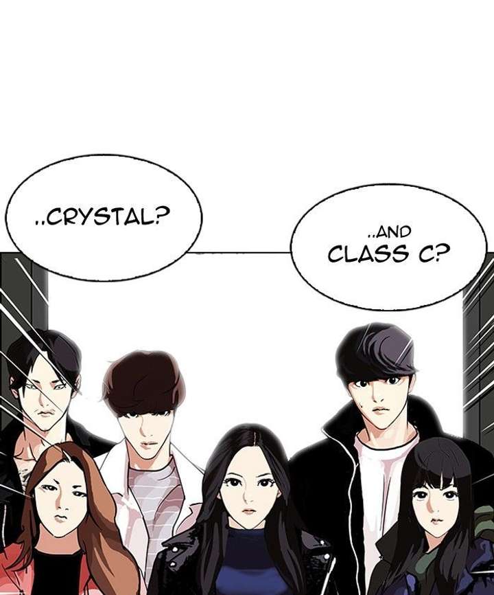 ch 107 27