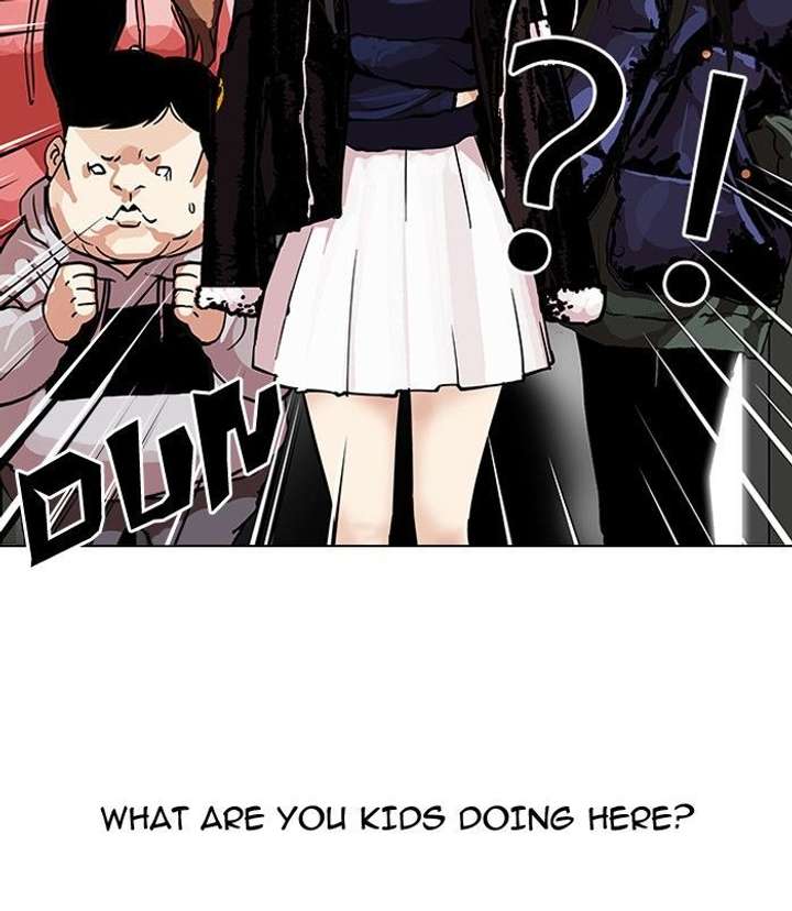 ch 107 28