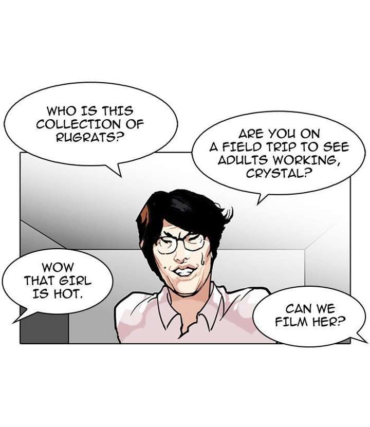 ch 107 29