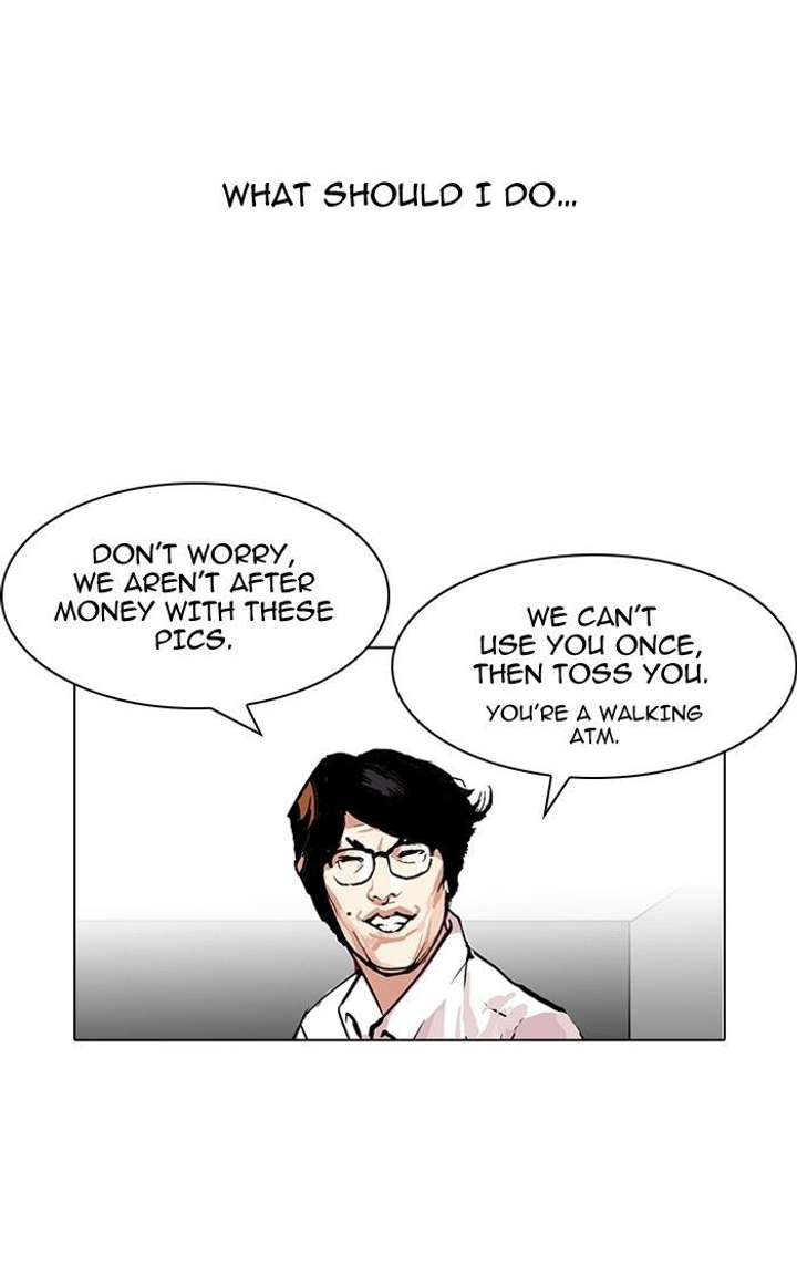 ch 107 3