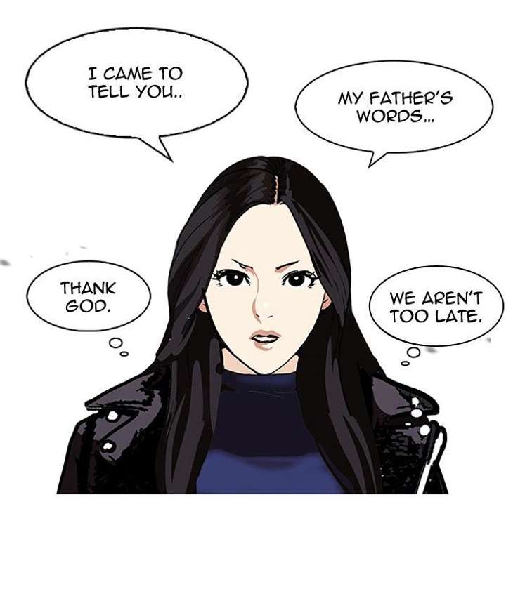 ch 107 30