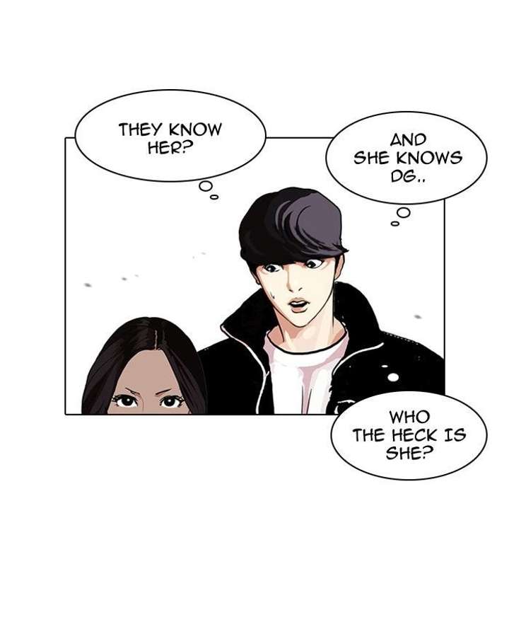 ch 107 31
