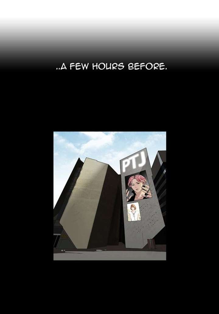 ch 107 32