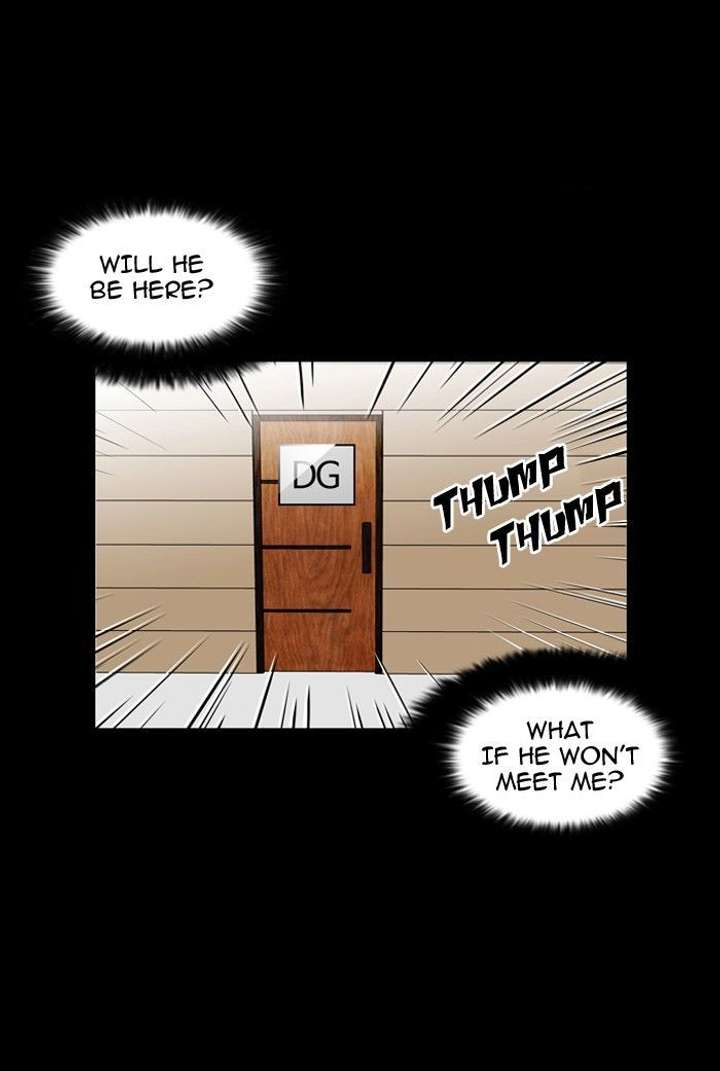 ch 107 34